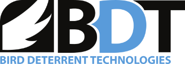 Bird Deterrent Technologies, llc
